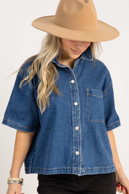 Mia Denim Button Top - 0829-117.jpg
