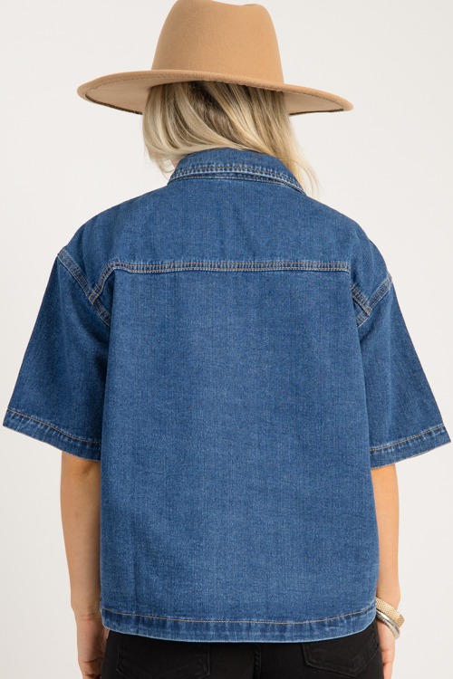 Mia Denim Button Top - 0829-118.jpg