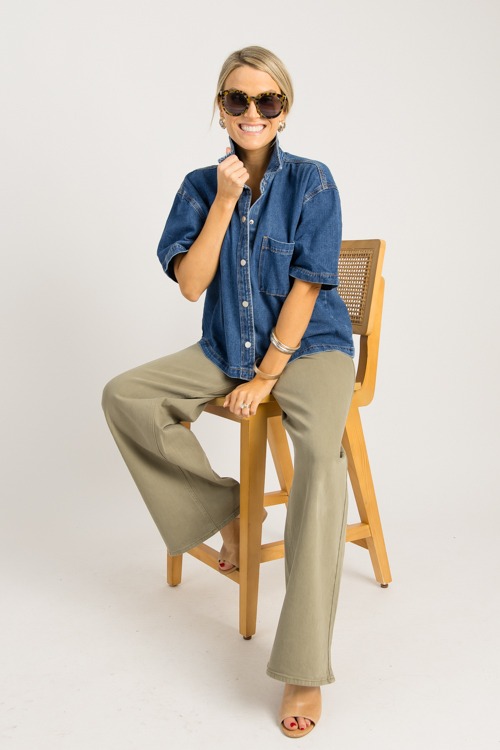 Mia Denim Button Top - 0829-120.jpg