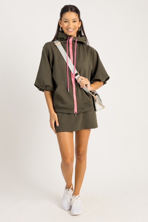 Kelly Contrast Set, Army Green - 0829-121p.jpg