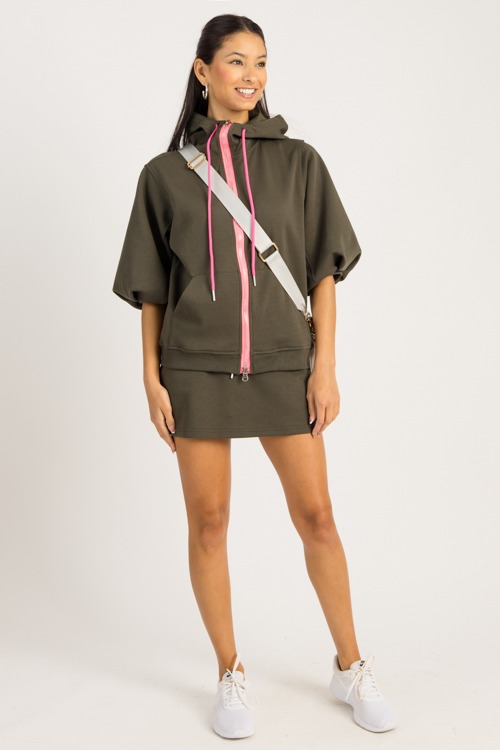 Kelly Contrast Set, Army Green - 0829-124.jpg