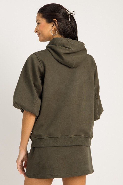 Kelly Contrast Set, Army Green - 0829-125.jpg