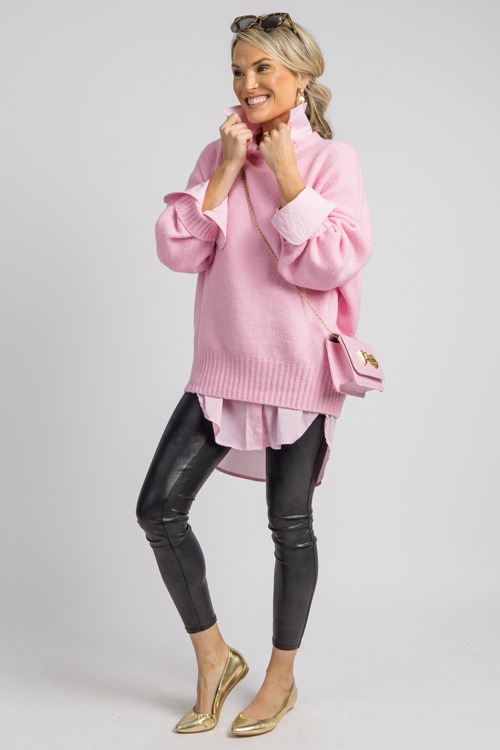 Daphne Sweater, Pink - 0829-130h.jpg