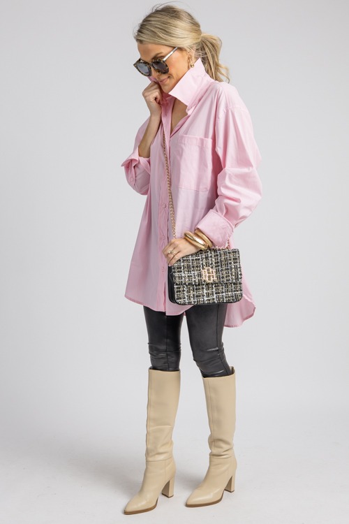 Jenni Button Down, Pink - 0829-132.jpg