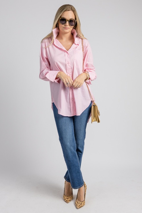 Jenni Button Down, Pink - 0829-133.jpg