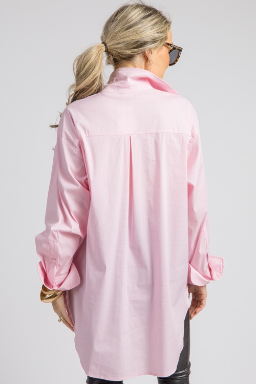 Jenni Button Down, Pink - 0829-135.jpg