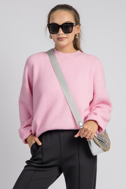 Daphne Sweater, Pink - 0829-137.jpg