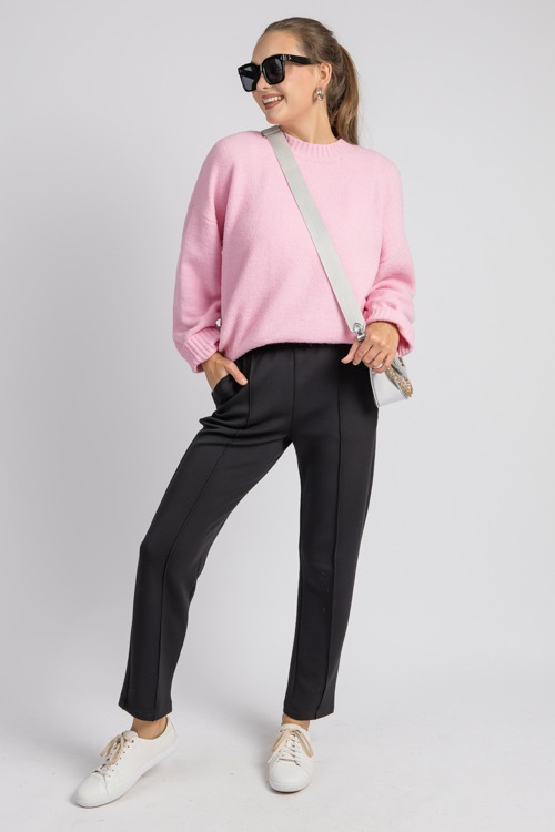 Daphne Sweater, Pink - 0829-138.jpg