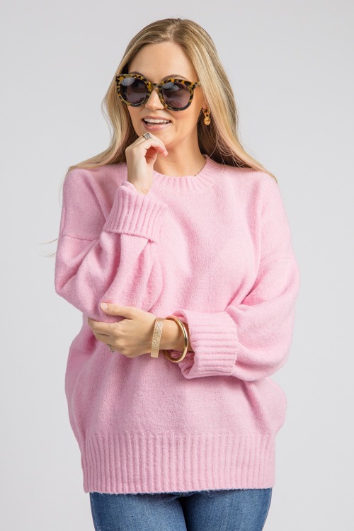 Daphne Sweater, Pink - 0829-140.jpg