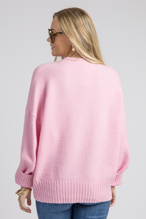 Daphne Sweater, Pink - 0829-141.jpg