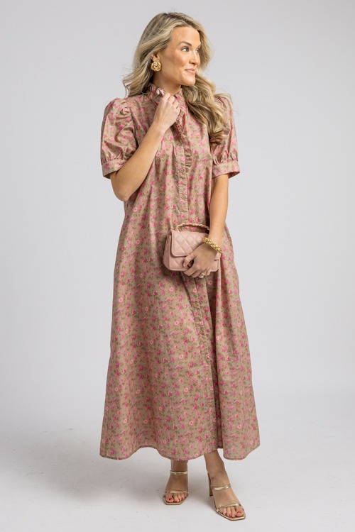 Aurora Floral Maxi, Camel - 0829-15.jpg