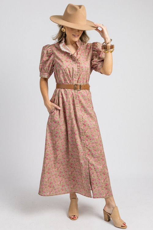 Aurora Floral Maxi, Camel - 0829-16.jpg