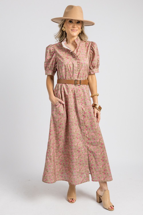 Aurora Floral Maxi, Camel - 0829-17.jpg