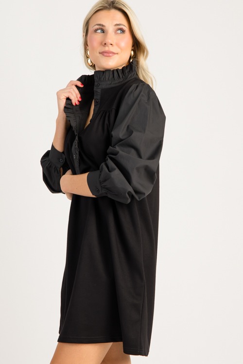 Alice Dress, Black - 0829-17h.jpg