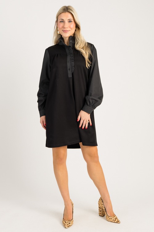 Alice Dress, Black - 0829-19.jpg