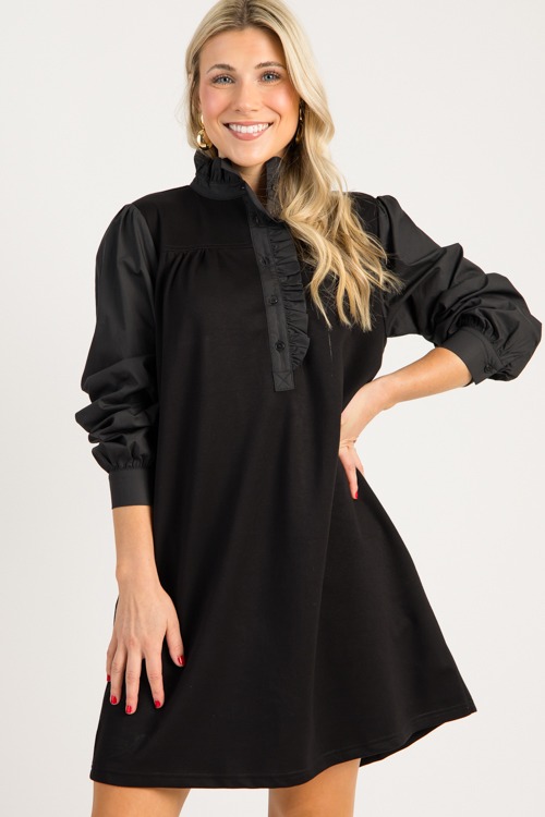 Alice Dress, Black - 0829-20.jpg