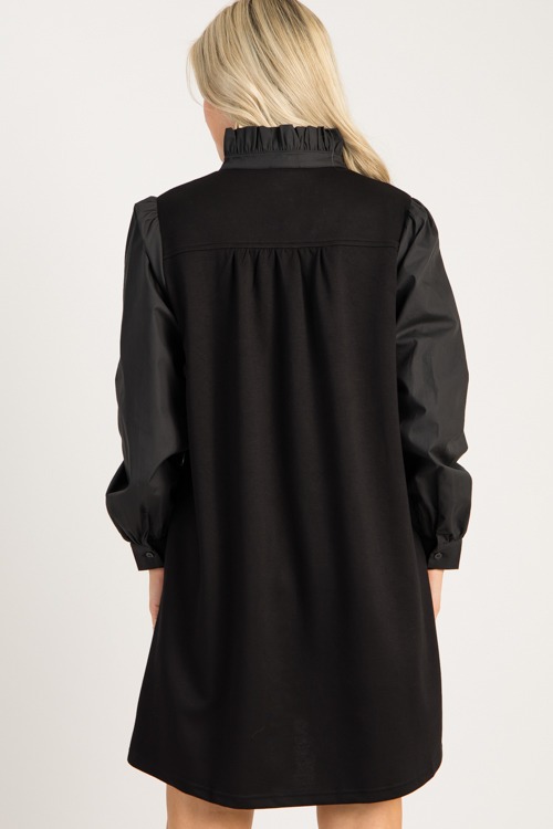 Alice Dress, Black - 0829-21.jpg