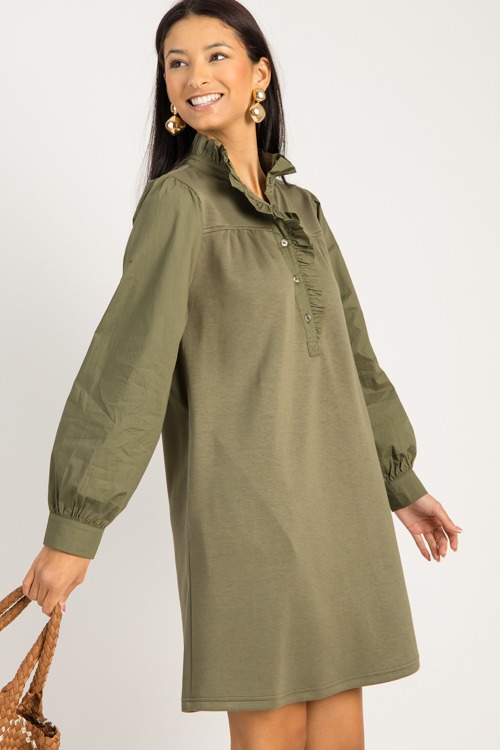 Alice Dress, Olive - 0829-24h.jpg