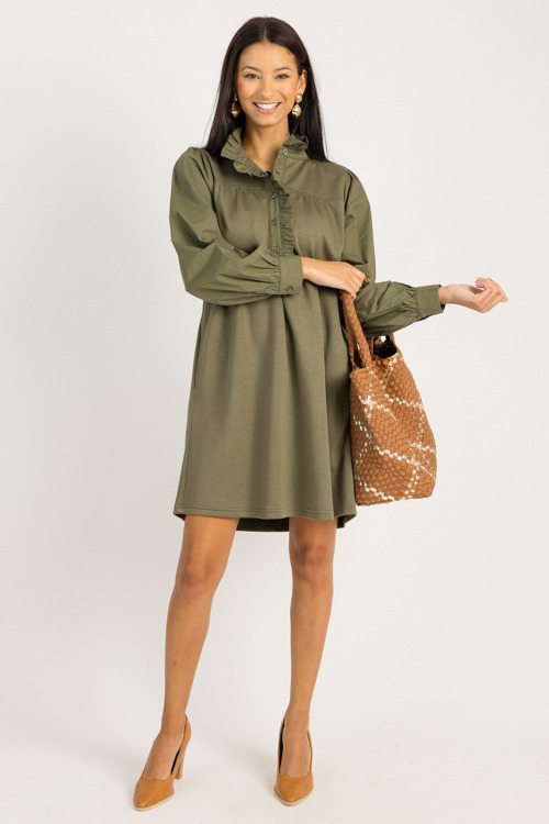 Alice Dress, Olive - 0829-26.jpg