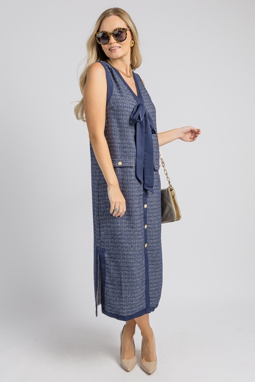 Chic Contrast Button Midi, Navy - 0829-28.jpg