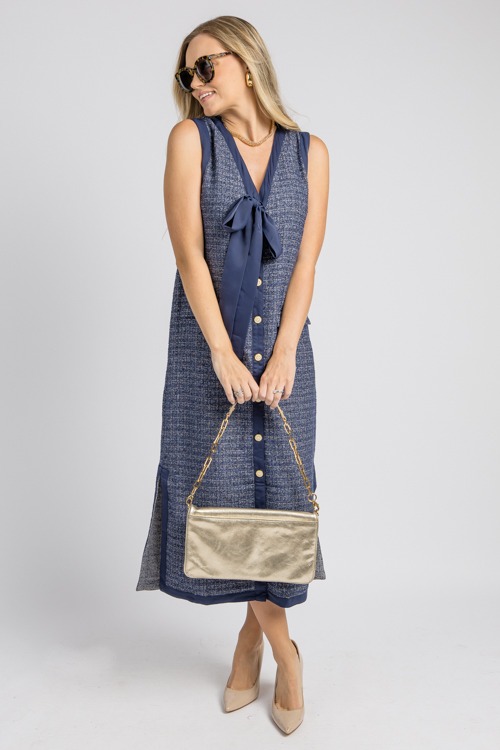 Chic Contrast Button Midi, Navy - 0829-29.jpg