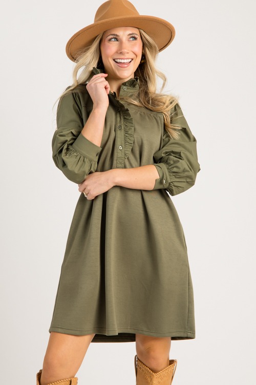 Alice Dress, Olive - 0829-29.jpg