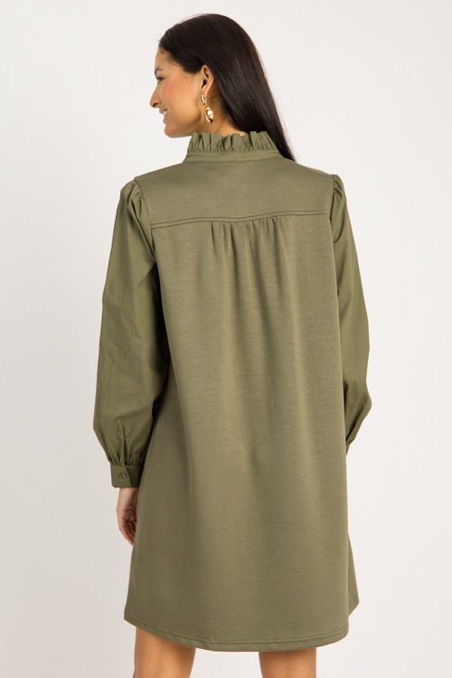 Alice Dress, Olive - 0829-30.jpg
