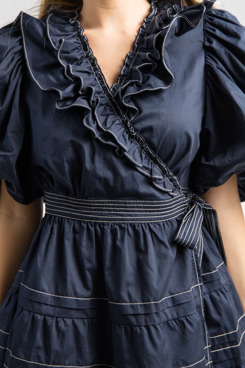 Josefine Wrap Dress, Navy - 0829-48.jpg