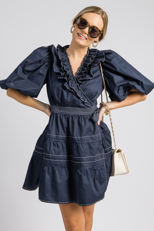 Josefine Wrap Dress, Navy - 0829-54.jpg