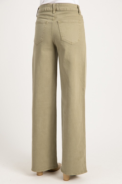Paige Palazzo Jeans, Olive - 0829-61h.jpg