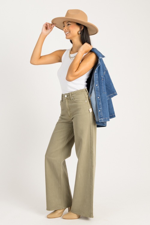 Paige Palazzo Jeans, Olive - 0829-62.jpg