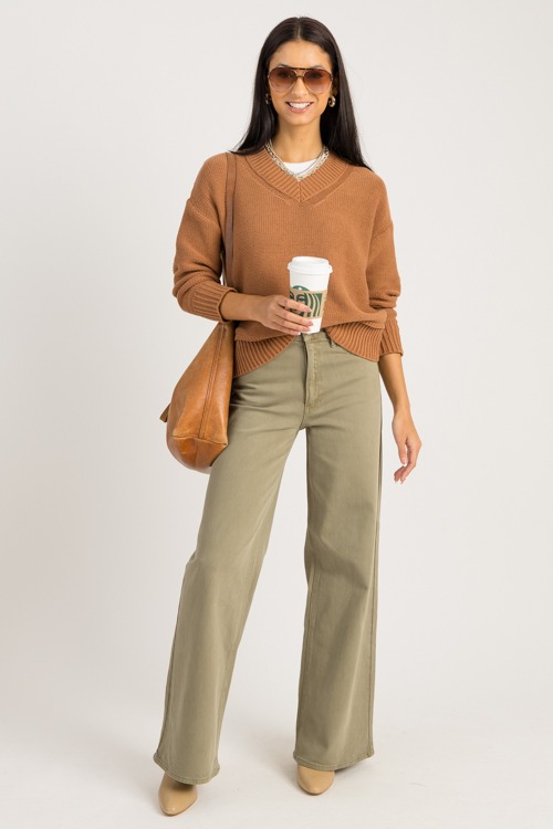Paige Palazzo Jeans, Olive - 0829-64.jpg