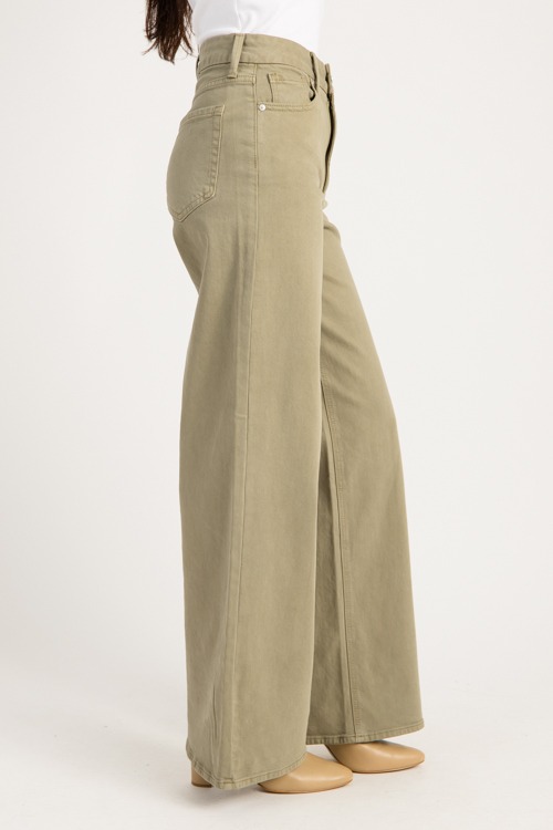 Paige Palazzo Jeans, Olive - 0829-65.jpg