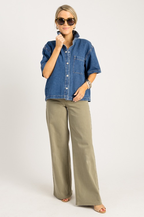 Paige Palazzo Jeans, Olive - 0829-66.jpg