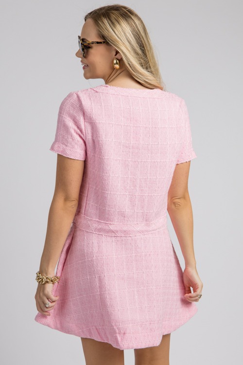 Tweed Flounce Dress, Pink - 0829-86-Edit.jpg