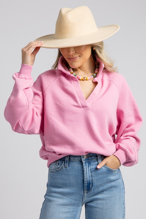 Mariah Pullover, Rose Pink - 0829-89.jpg