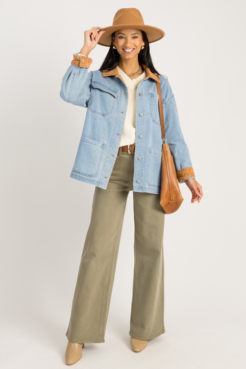 Oversized Barn Jacket, Denim - 0829-90p.jpg