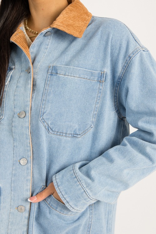 Oversized Barn Jacket, Denim - 0829-92.jpg