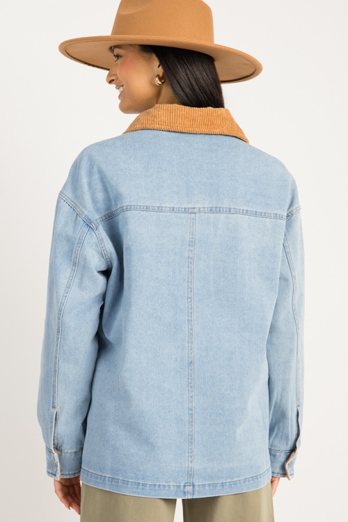 Oversized Barn Jacket, Denim - 0829-93.jpg