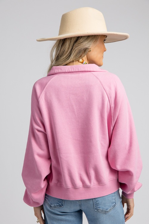 Mariah Pullover, Rose Pink - 0829-96.jpg