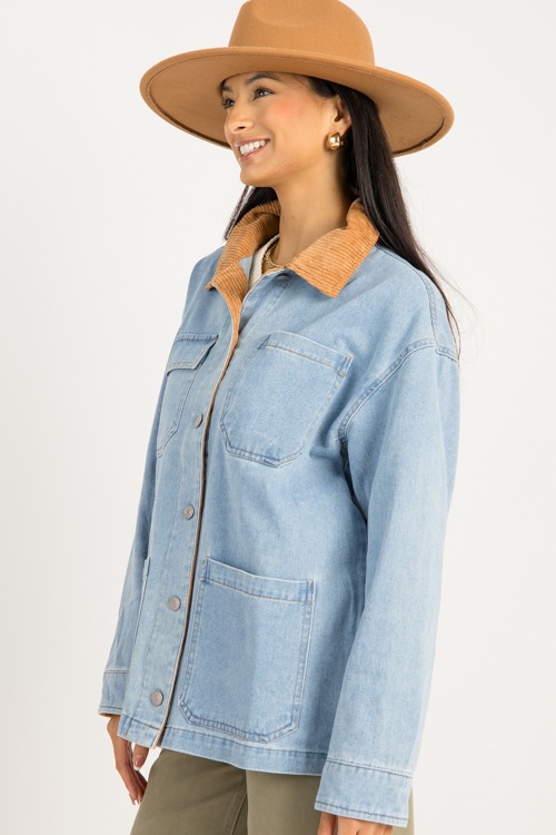 Oversized Barn Jacket, Denim - 0829-97.jpg