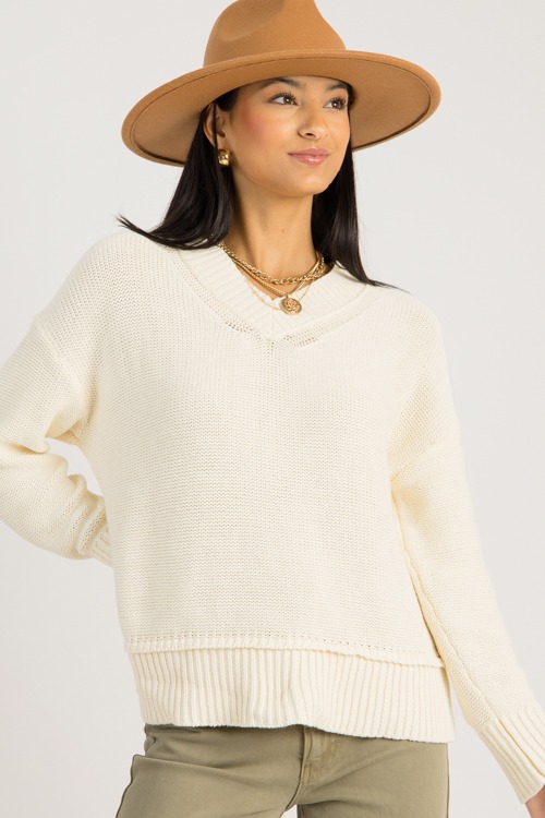 Coin & 3 Row Chain Necklace - 0829-99h.jpg