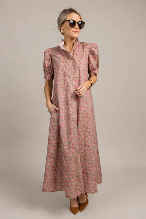 Aurora Floral Maxi, Camel - 09-23-25.jpg