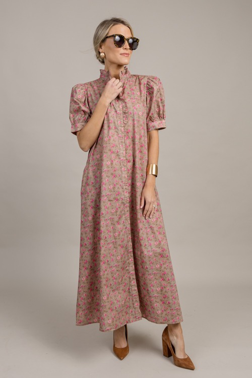 Aurora Floral Maxi, Camel - 09-23-26.jpg