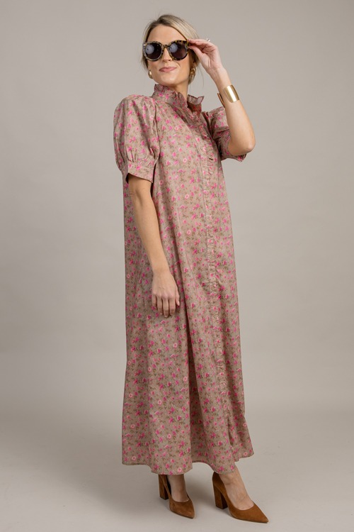 Aurora Floral Maxi, Camel - 09-23-27.jpg