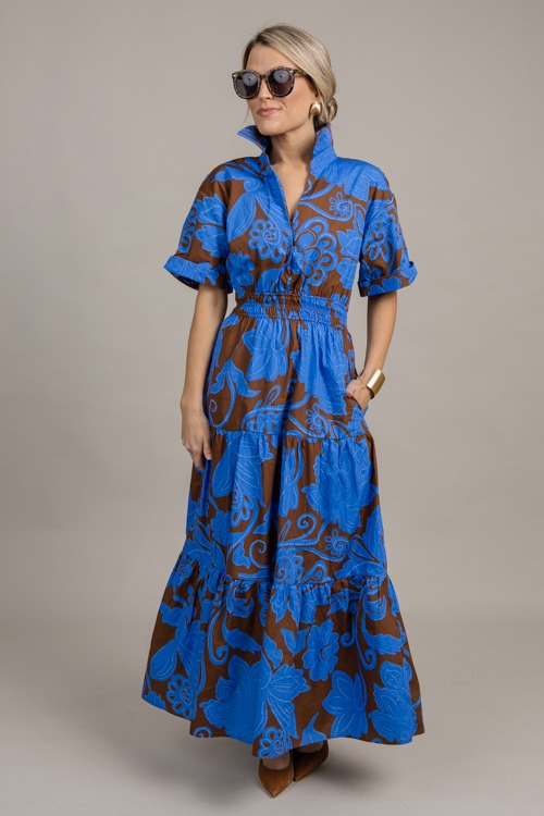 Ophelia Floral Maxi, Brown Blue - 09-23-30h.jpg