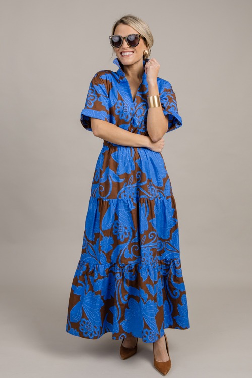 Ophelia Floral Maxi, Brown Blue - 09-23-31.jpg