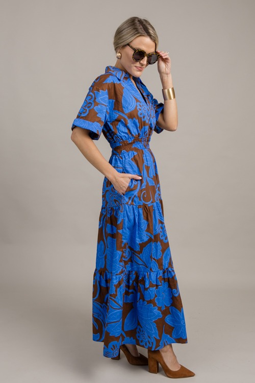 Ophelia Floral Maxi, Brown Blue - 09-23-34.jpg