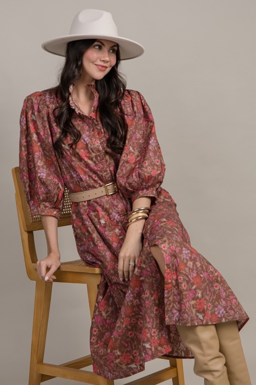 Hopeless Wanderer Maxi, Brown - 09-23-40.jpg