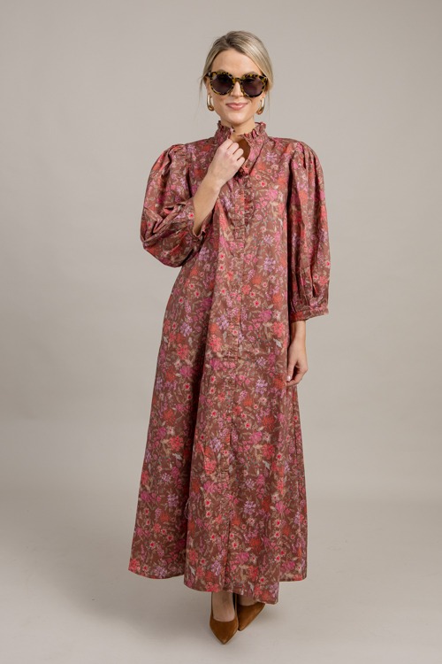 Hopeless Wanderer Maxi, Brown - 09-23-41.jpg